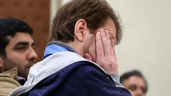 پول نفت ایران به جیب یک زن رفت