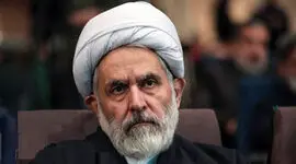 طائب: آمریکایی‌ها در آینده نزدیک مجبور می‌شوند منطقه را با شکست ترک کنند