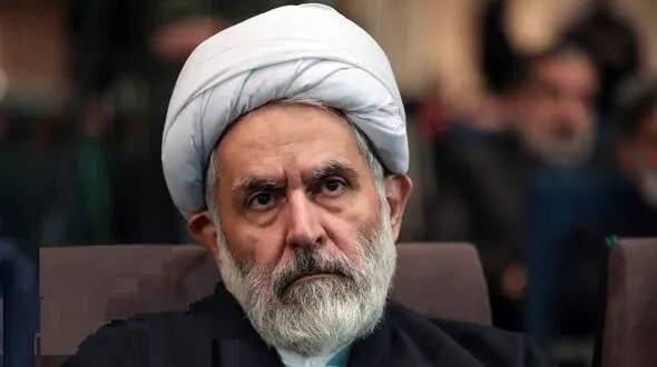 طائب: آمریکایی‌ها در آینده نزدیک مجبور می‌شوند منطقه را با شکست ترک کنند