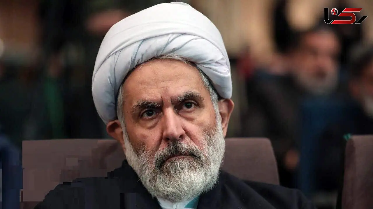 طائب: آمریکایی‌ها در آینده نزدیک مجبور می‌شوند منطقه را با شکست ترک کنند