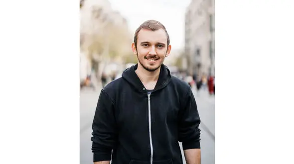 سوءاستفاده دستیار رسانه‌ای نتانیاهو از یک فیلم قدیمی + فیلم