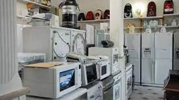 جزئیات پیش خرید کالا تا سقف 100 میلیون تومان