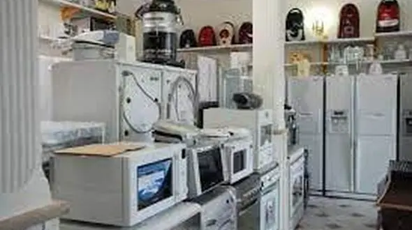 جزئیات پیش خرید کالا تا سقف 100 میلیون تومان