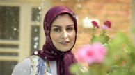کار تحسین‌برانگیز ماه‌چهره خلیلی، قبل از درگذشتش، که به شدت مورد توجه قرار گرفت