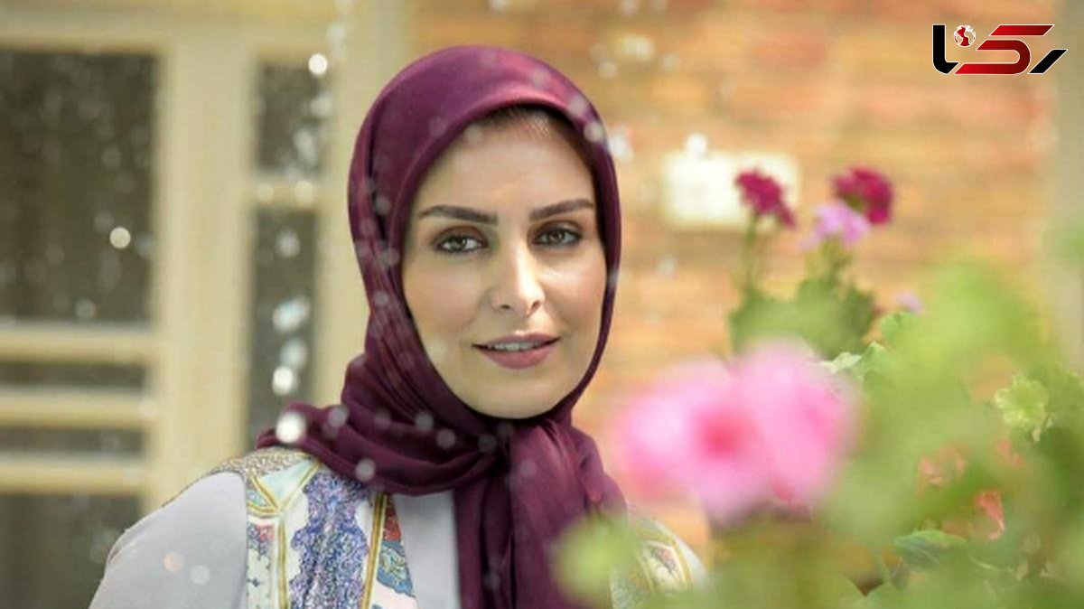 کار تحسینبرانگیز ماهچهره خلیلی، قبل از درگذشتش، که به شدت مورد توجه قرار گرفت
