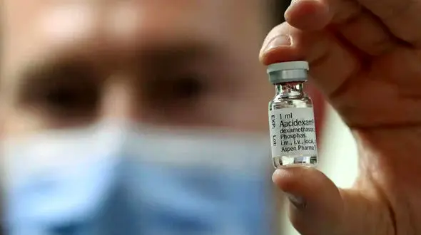 نحوه ثبت نام استادان و دانشجویان دانشگاه آزاد برای واکسیناسیون