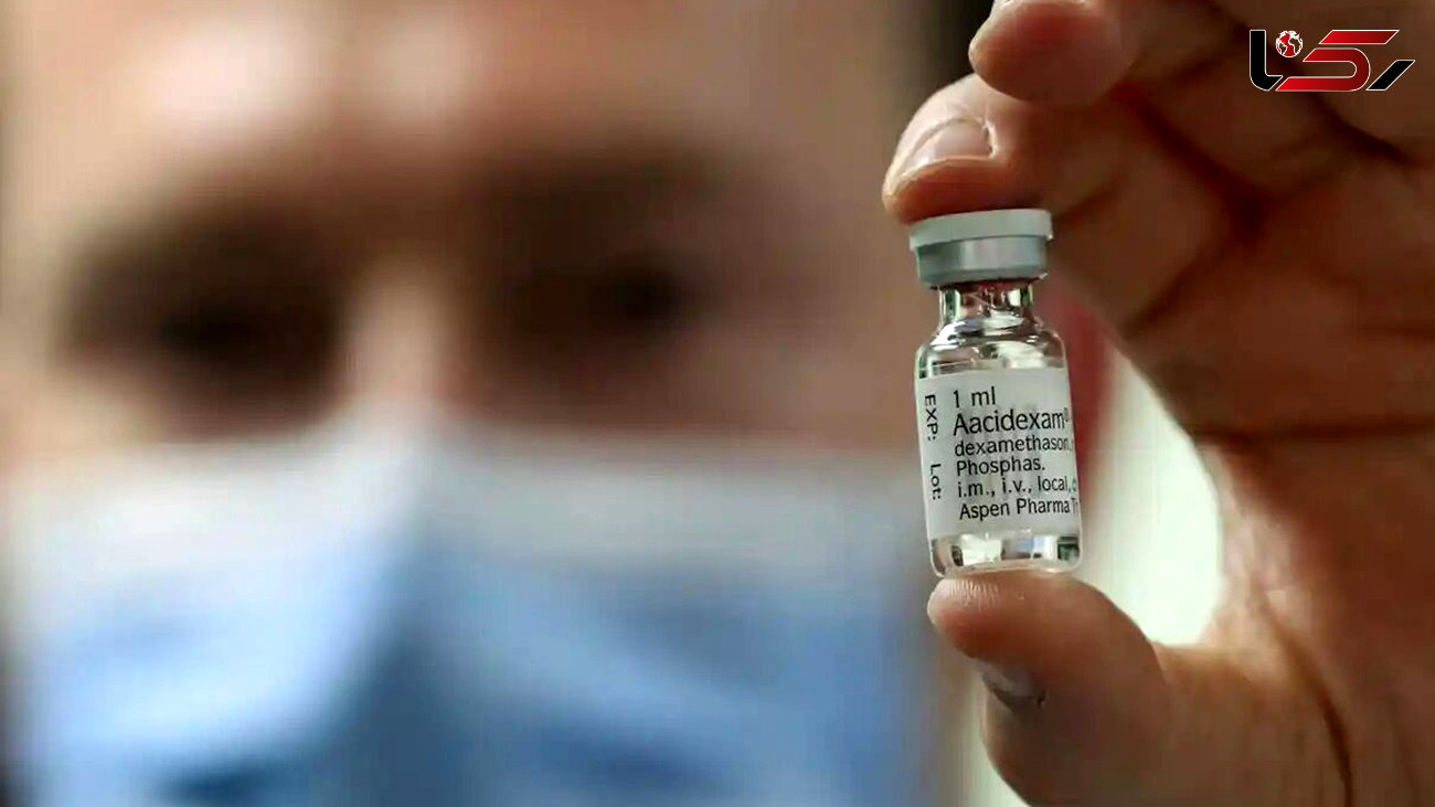 آخرین وضعیت واکسن کرونا در ایران تا دوازدهم مرداد 1400
