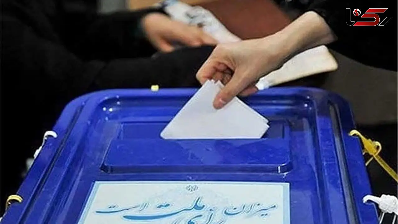 احمدی‌نژاد ضربات جبران ناپذیری به کشور زد