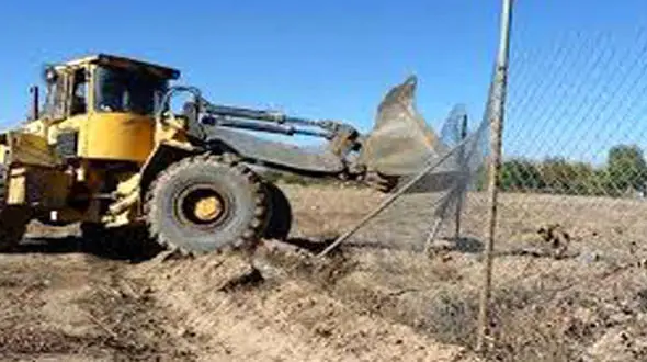 فرصت 3 ماهه مردم برای دریافت سند زمین سکونتگاه های غیررسمی