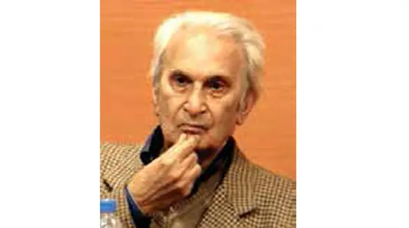 زن جوان با یک جواز مرگ دو شوهرش را دفن کرد / یکی پیر و ثروتمند و دیگری سابقه دار و قلدر
