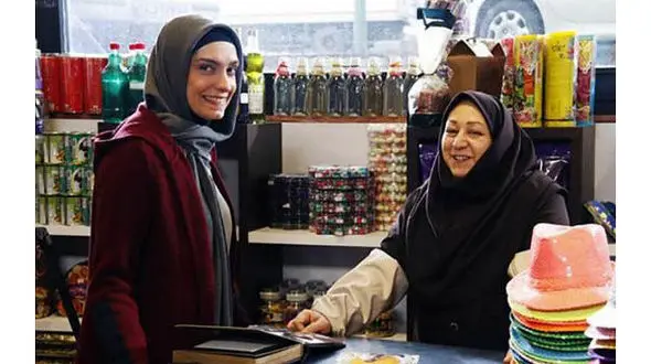  سریال روزهای بهتر به قسمت آخر رسید 