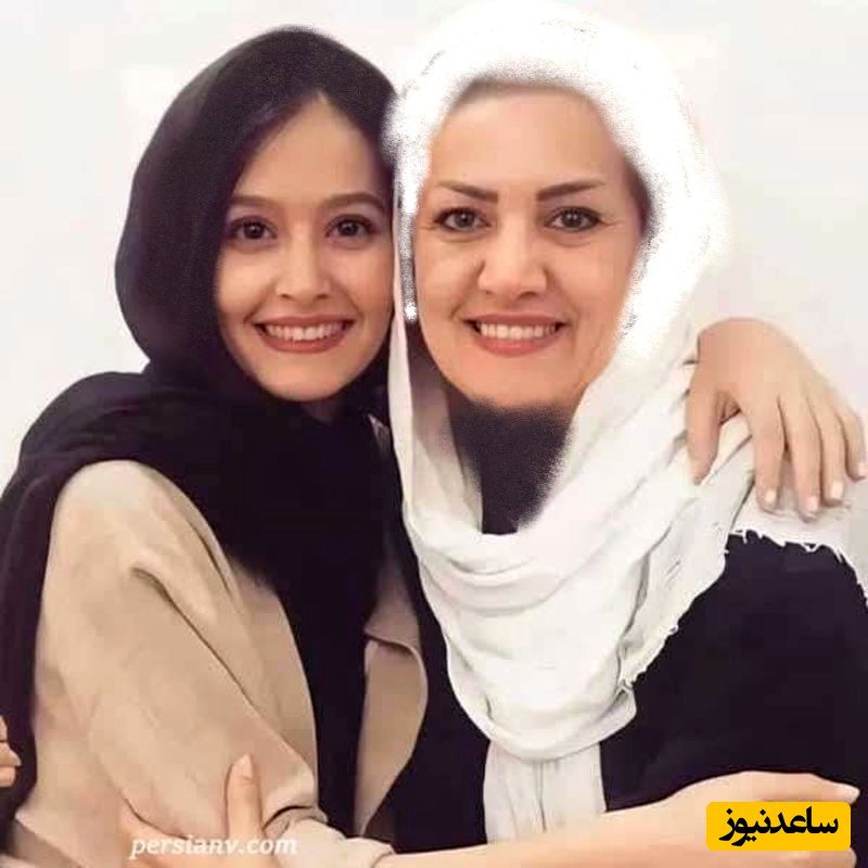 احمدیه