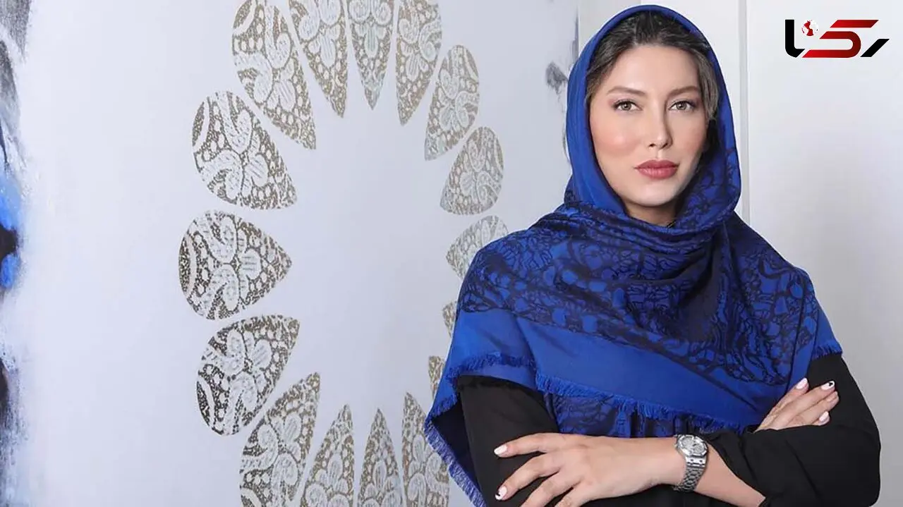 ماجرای ویلای لاکچری فریبا نادری + فیلم