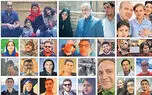 پاسخ به درخواست های به حق خانواده قربانیان پرواز اوکراین / عامل شلیک در دادگاه معرفی می شود