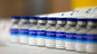 واکسن کوو ایران برکت در آستانه ثبت در سازمان جهانی بهداشت