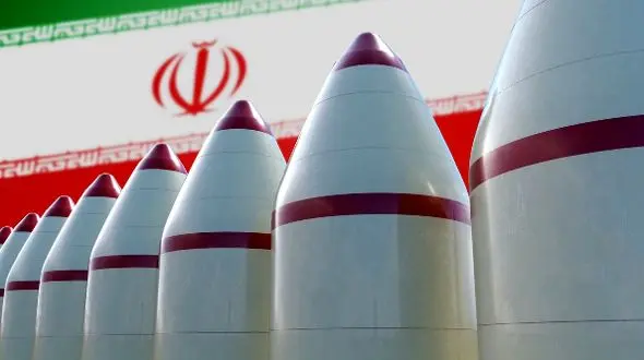 پس‌لرزه‌های اظهارات علی لاریجانی؛ دیدگاه های موافقان و مخالفان ساخت بمب اتم