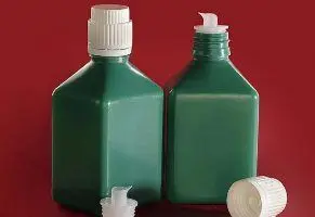 هرگز بر روی این زخم ها بتادین نریزید!/ تزریق واکسن کزاز برای چه کسانی ضروری است؟ 