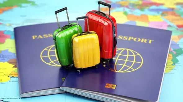 جزئیات پیش فروش و خرید بلیط های نوروزی اعلام شد