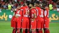 پرسپولیس منتظر مجوز تعویض ریال با دلار! 