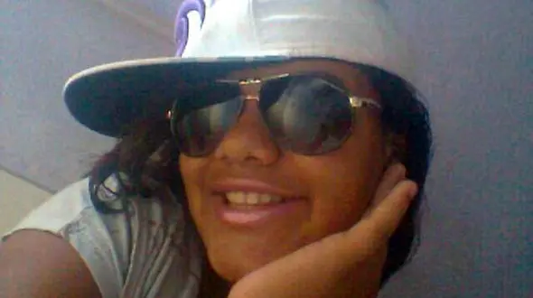 بلایی وحشتناکی که مرد همسایه به خاطر بدنامی بر سر دختر جوان آورد +فیلم وعکس