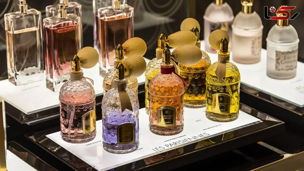 چی کار کنیم که بوی عطر روی پوست مون بیشتر بمونه؟