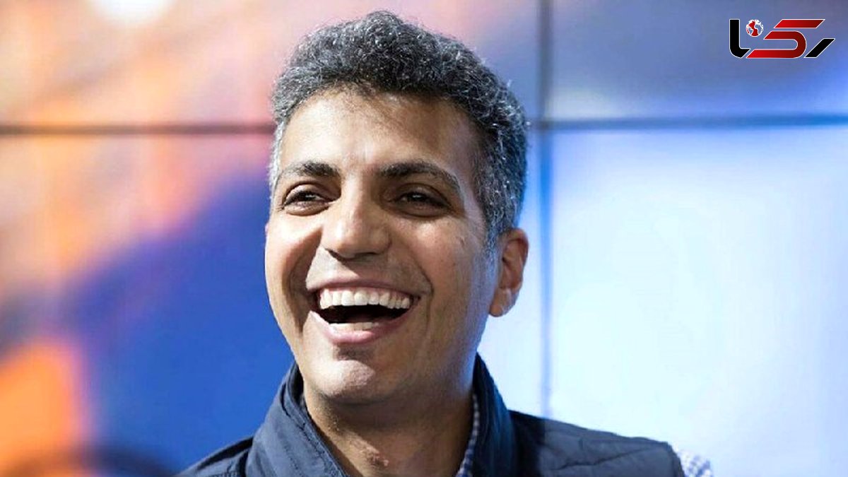 فینال لیگ اروپا را با صدای عادل فردوسیپور تماشا کنید