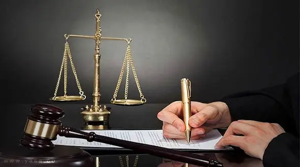 مدیرعامل موسسه ثامن‌الحجج بازداشت و روانه زندان شد