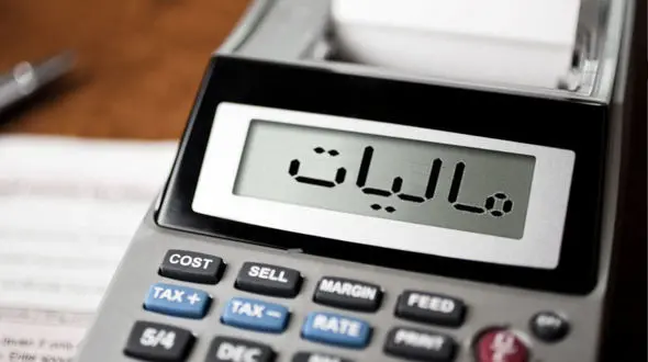 سانسور اعداد مهم مالیاتی بودجه!