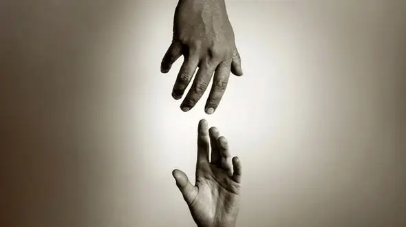 طرح ویژه مقابله با مرگ خودخواسته در استان تهران