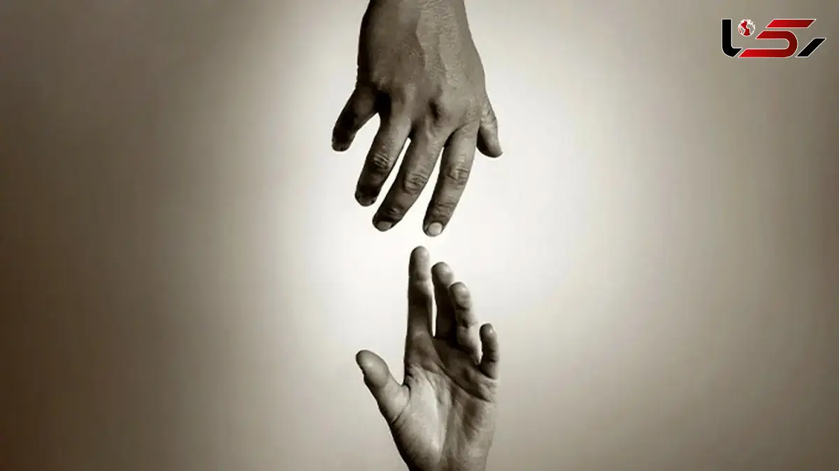 طرح ویژه مقابله با مرگ خودخواسته در استان تهران