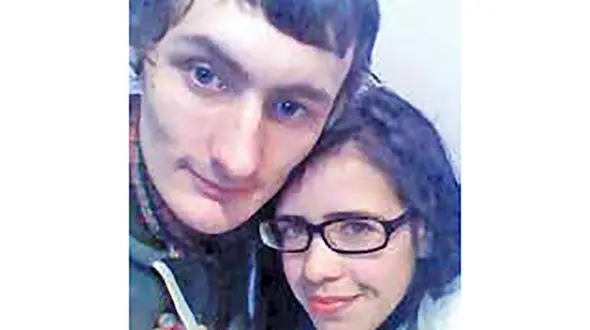 زنم با مرد غریبه ای ارتباط شیطانی داشت و من چاره ای نداشتم جز اینکه !!! + عکس