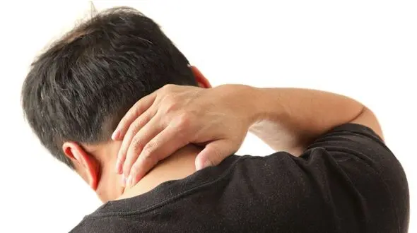 مرگ زودهنگام در کمین افراد مبتلا به این درد