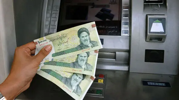 جزئیات نهایی واریز یارانه معیشتی مرحله دوم اعلام شد