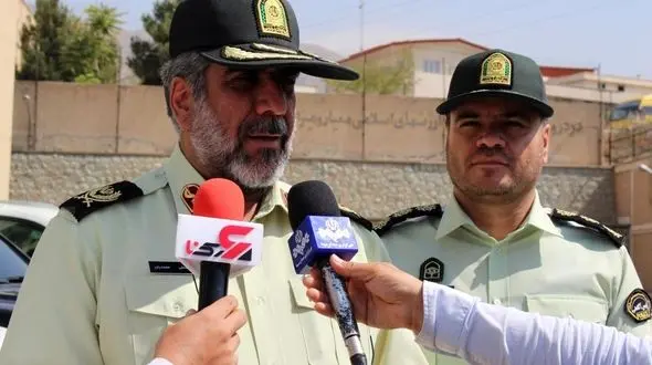 این مرد در مهرویلا راز مخوفی داشت ! / او همه را دور زده بود !