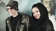 آهنگ مرتضی پاشایی ( ورژن هوش مصنوعی ) به نام از شب بپرسید