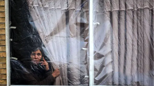 آغاز پرداخت ودیعه مسکن ۲ میلیاردی به آسیب دیدگان جنگ اخیر