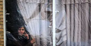 اتمام تعمیرات جزیی ساختمان‌های آسیب‌دیده پایتخت از جنگ تا پایان هفته