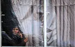 اقدامات شهرداری تهران: پیشرفت ۹۸ درصدی تعمیرات جزئی واحدهای آسیب‌دیده از جنگ در تهران / اسکان موقت ۱۴۳۱ خانوار در هتل‌ها/ توزیع ۱۵۰۰ شهرکارت ۱۰۰ میلیون تومانی برای جبران خسارت لوازم منزل