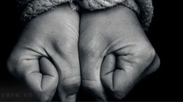 7 روز اسارت جوان تهرانی در شکنجه گاه قاچاقچیان انسان / سودای مهاجرت دردسرساز شد