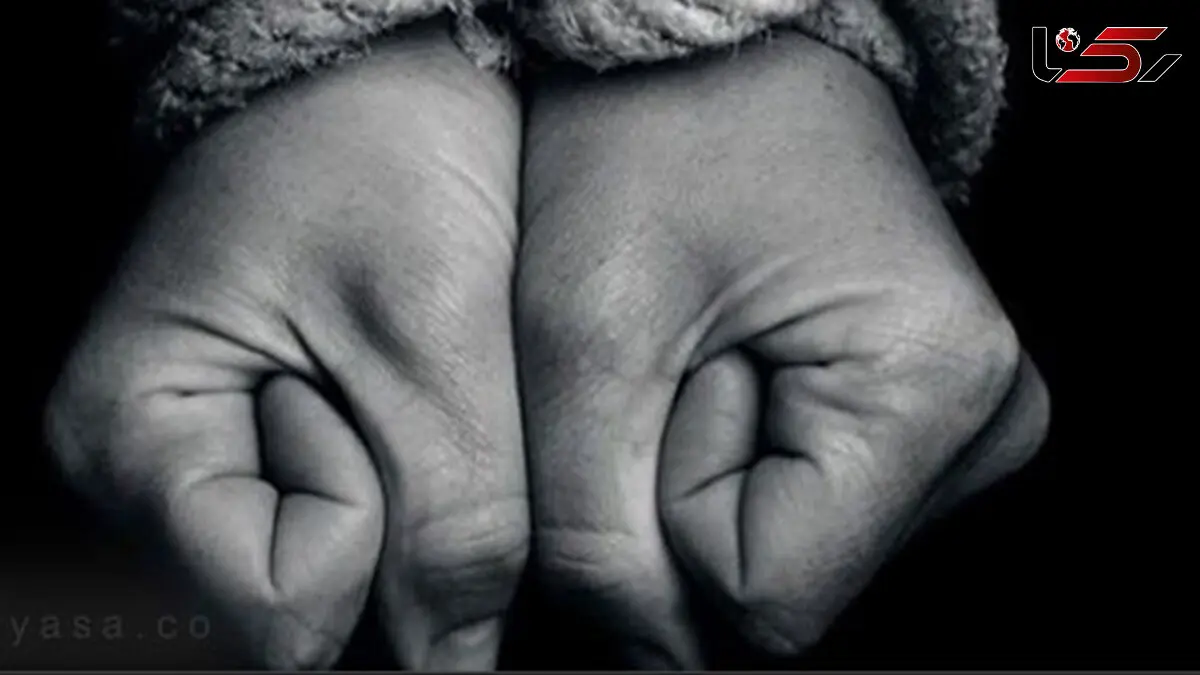 7 روز اسارت جوان تهرانی در شکنجه گاه قاچاقچیان انسان / سودای مهاجرت دردسرساز شد