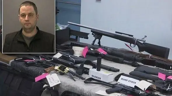  پیتزا هایی که بوی باروت می دادند + عکس