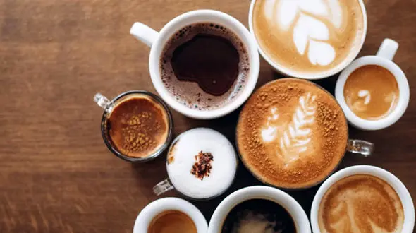 قهوه برای کمردرد ؛ مضر است یا مفید ؟ / یک فلوشیپ درد پاسخ می دهد