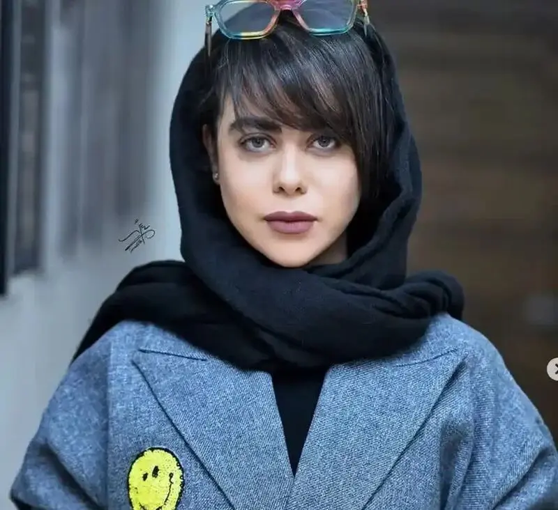 تصویر