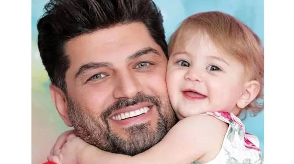 تیکه سنگین سام درخشانی به بهرام رادان / سام درخشانی دست از کارهایش برنمی دارد !