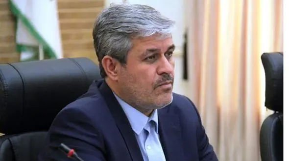 تاجگردون: اشتباهات زیادی داشتم/ همه باید به اشتباهاتمان اعتراف کنیم + فیلم 