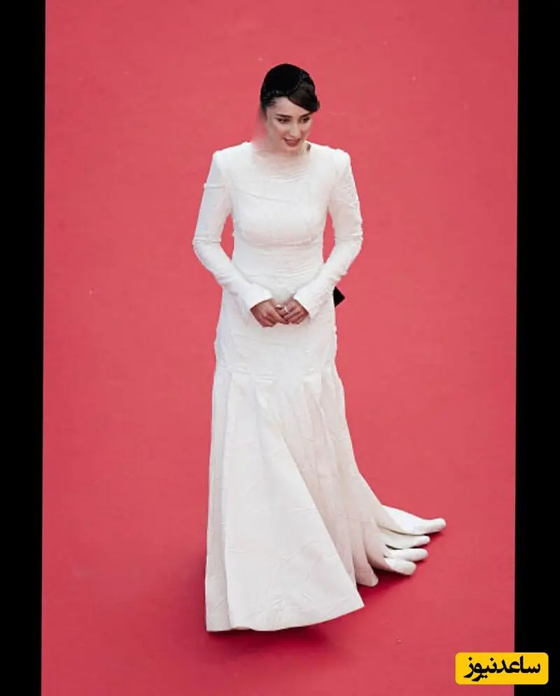 سها نیاستی
