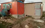 سرنوشت ناباورانه خانواده زلزله زده سرپل ذهاب  بعد از 3 سال+فیلم ختصاصی
