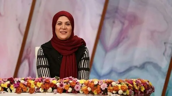 بابا پنجعلی درفصل جدید پایتخت می میرد / دلایل پیاده شدن رحمان و رحیم از بالون مشخص شد +عکس