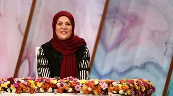 بابا پنجعلی درفصل جدید پایتخت می میرد / دلایل پیاده شدن رحمان و رحیم از بالون مشخص شد +عکس