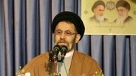 شهید مدرس نماینده‌‌ای در تراز انقلاب اسلامی و الگویی کامل برای نمایندگان است